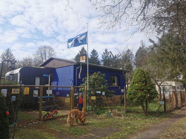 Haus kaufen in Neuhausen, Baden-Württemberg