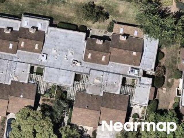 Condo for sale in San Jose, California