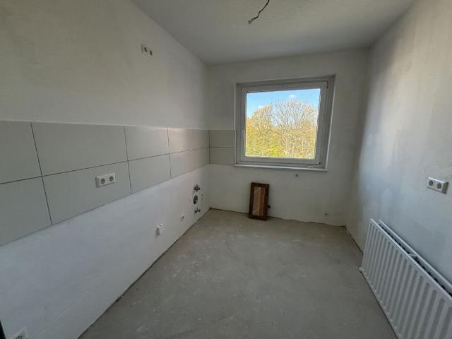Apartment mieten in Berghofen, Dortmund