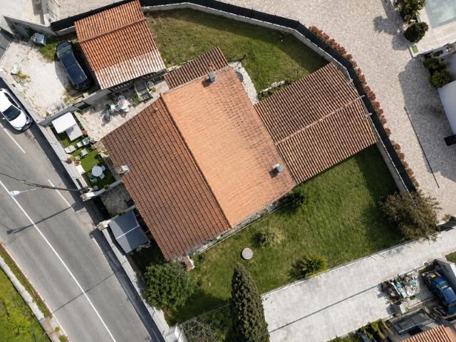 Maison vente à Nice, Blausasc