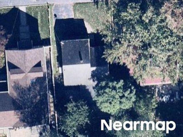 House for sale in Dumont, New Jersey