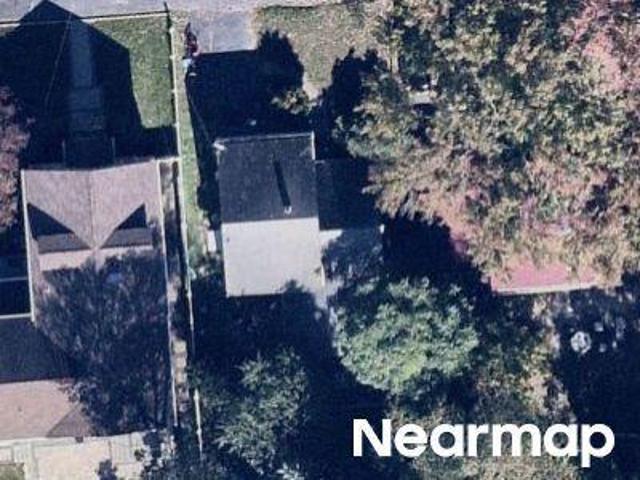 House for sale in Dumont