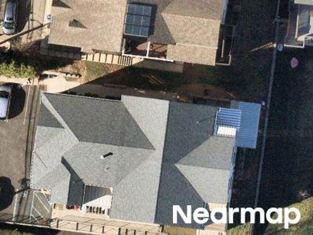 Property for sale in Rockland, New York