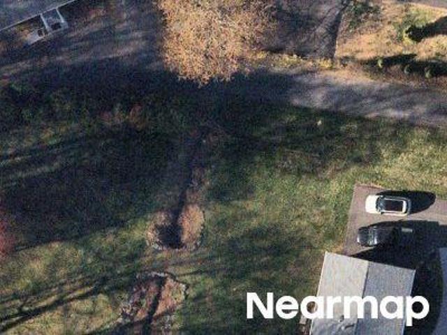 Commercial for sale in Rockland, New York