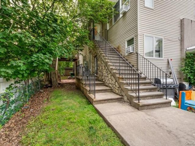 Condo for sale in Monsey