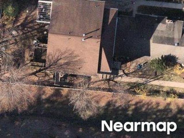Property for sale in Rockland, New York