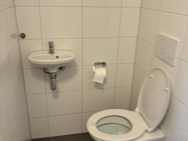 Appartement te huur in Oerle, Noord Brabant