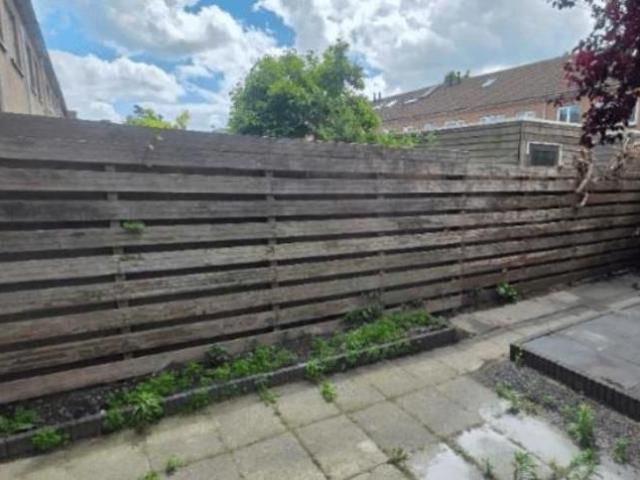 Woning te huur in Assendelft, Noord Holland