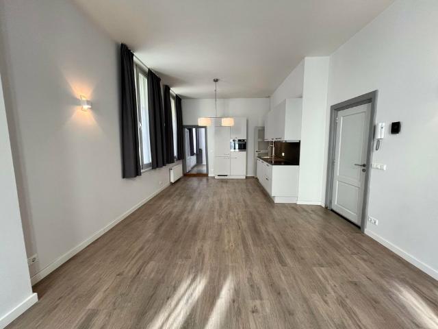 Appartement te huur in Roosendaal, Noord Brabant