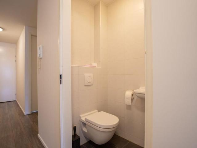 Appartement te huur in Zeeland