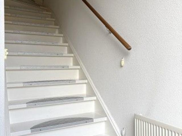Woning te huur in De Kelen, Noord Brabant