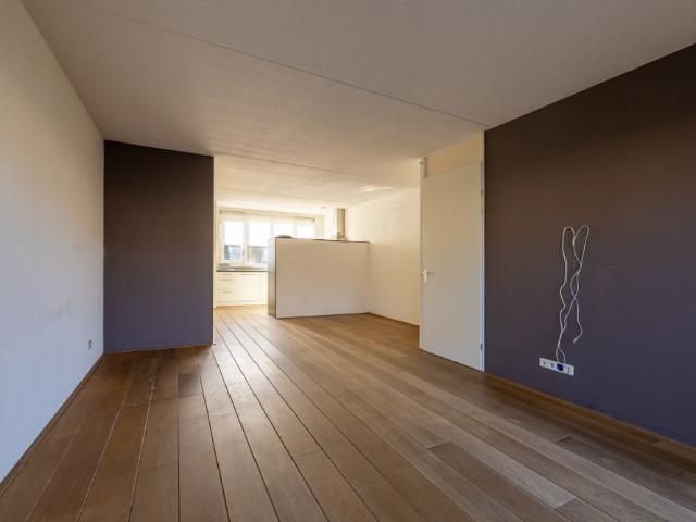 Woning te huur in De Kelen, Noord Brabant