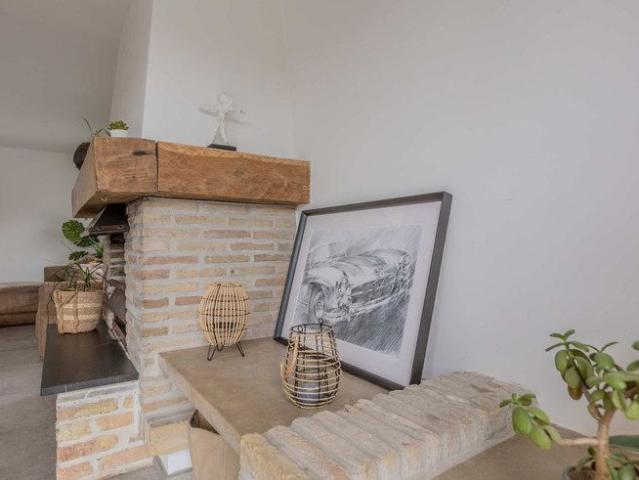 Appartement location à Bredene-Bad, Bredene
