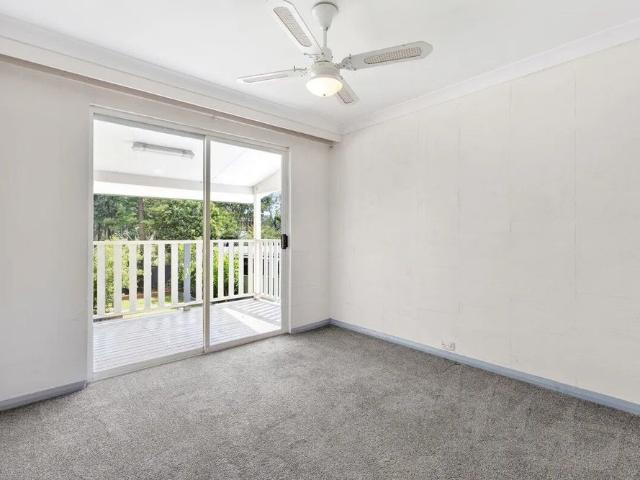 Room for rent in Sydney, New South Wales