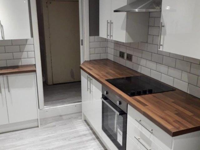 House for rent in Hull, City Of Kingston Upon Hull