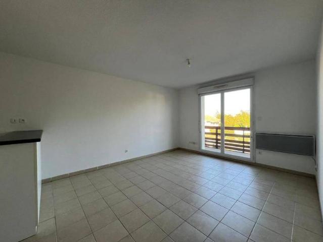 Appartement location à Blaye, Gironde