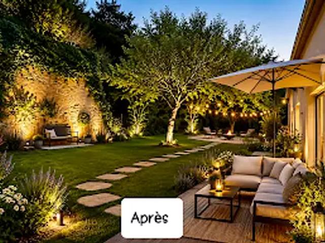 Maison vente à Blaye