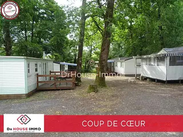 Terrain vente à France métropolitaine, Saint-aubin-de-blaye