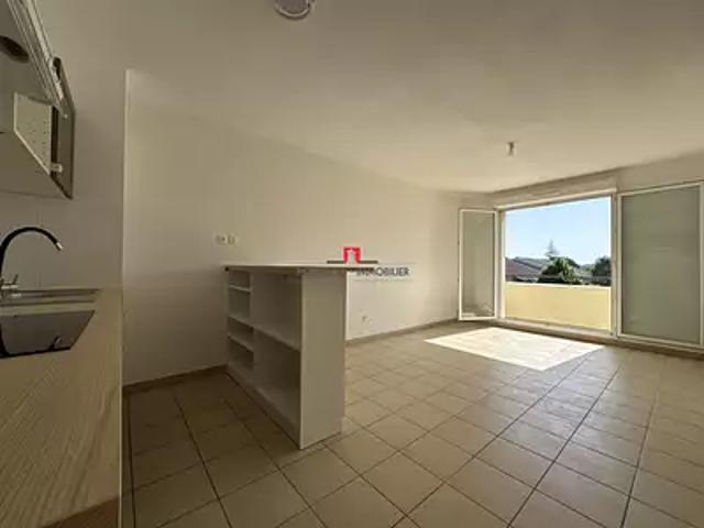 Appartement location à Blaye, Gironde