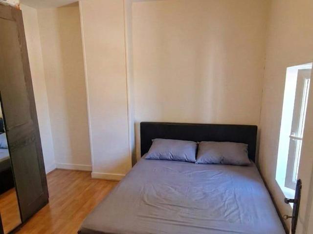 Appartement location à Blaye, Gironde