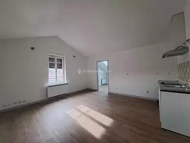 Appartement location à Albi, Blaye-les-mines