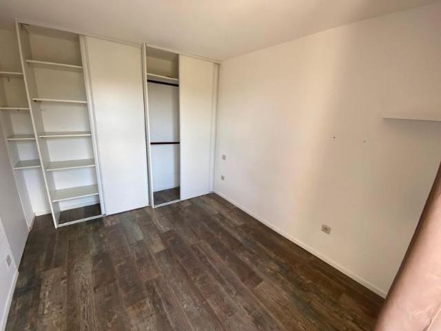 Appartement location à Blaye