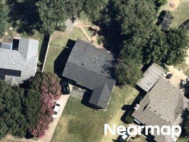 House for sale in Irving
