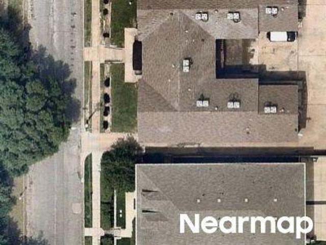 Commercial for sale in Dallas, Texas