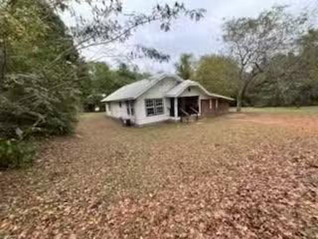 House for sale in Texarkana