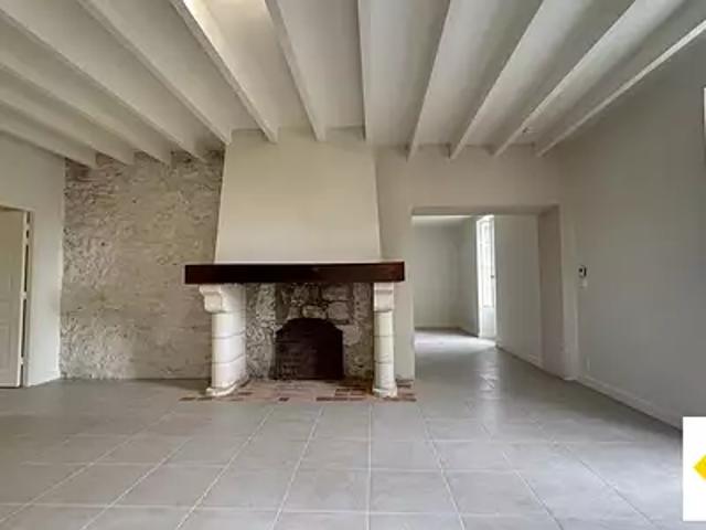 Maison location à Blaymont