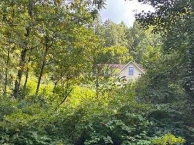 House for sale in Jenkins, Kentucky