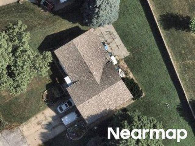 House for sale in Council Bluffs, Iowa