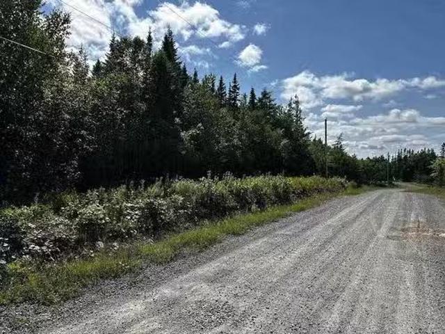 House for sale in Loch Lomond, Nova Scotia