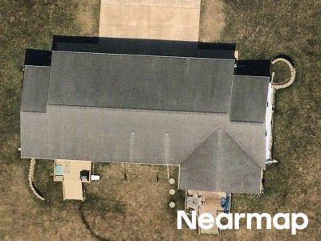 Property for sale in Belleville, Wisconsin