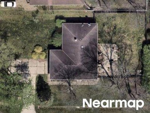 House for sale in Columbia Station, Ohio
