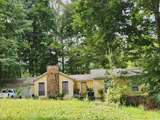 House for sale in Stone Mill, Lawrenceville