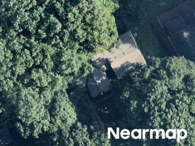 House for sale in Stone Mill, Lawrenceville