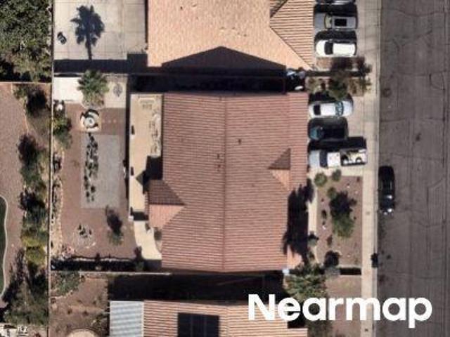 House for sale in Sunrise Manor, Las Vegas