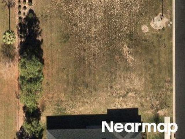 Land for sale in Lake Alfred, Florida