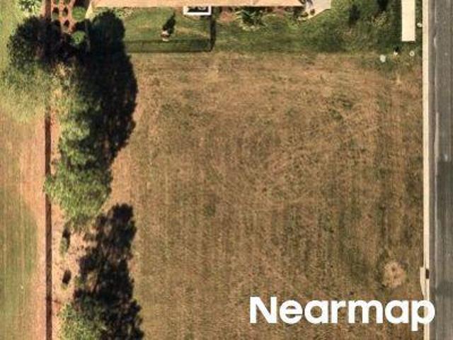 Land for sale in Lake Alfred, Florida