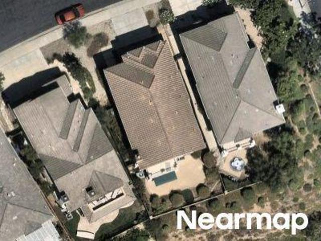 Condo for sale in Thousand Oaks Condo for sale in Thousand Oaks