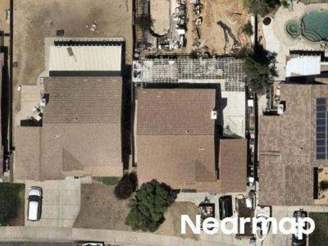 House for sale in Victorville, San Bernardino County