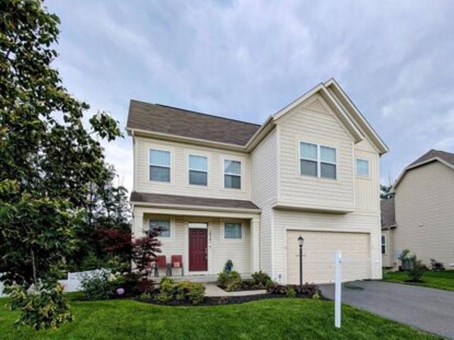 House for sale in Bristow