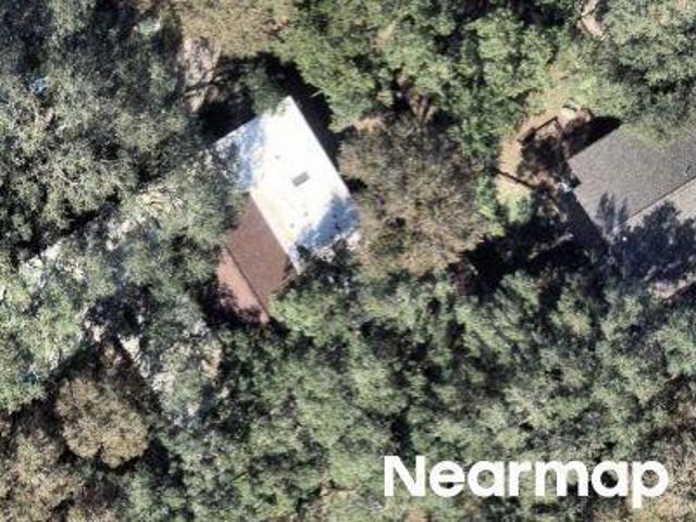 House for sale in Texas
