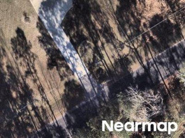 Property for sale in Timmonsville, Darlington County