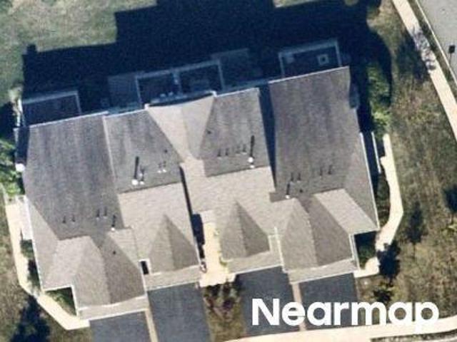 House for sale in Allamuchy, New Jersey
