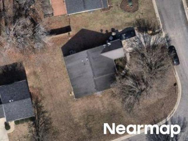 House for sale in Guilford, North Carolina