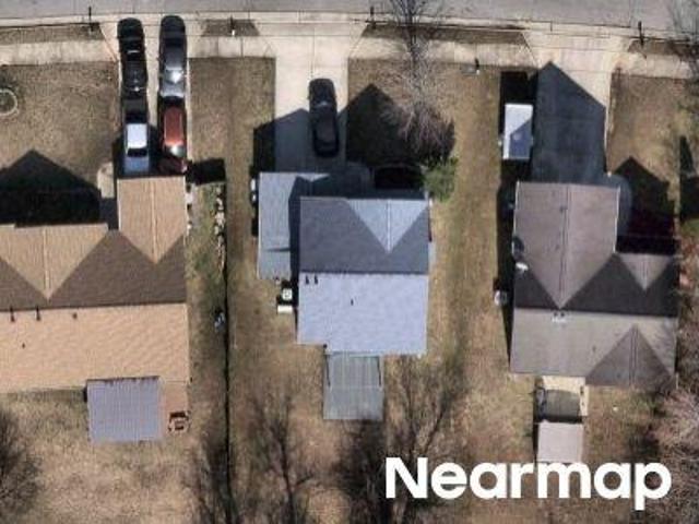 House for sale in Fieldstone, Greensboro