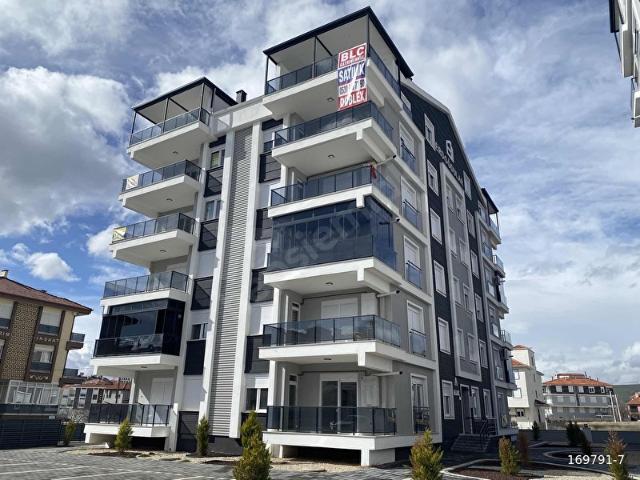 Korkuteli, Antalya içerisinde satılık mülk
