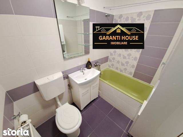 Apartament închirieri